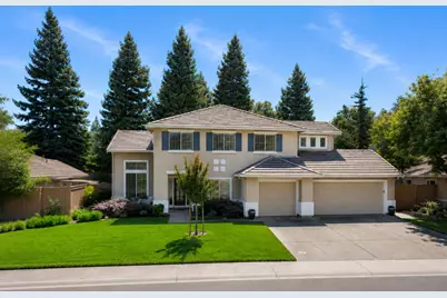 11742 Tenderfoot Drive, Rancho Cordova, CA 95670 - Photo 61