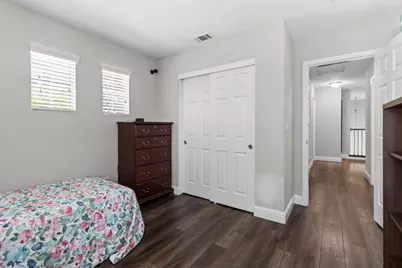 11742 Tenderfoot Drive, Rancho Cordova, CA 95670 - Photo 39