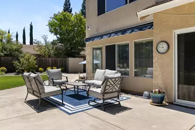 11742 Tenderfoot Drive, Rancho Cordova, CA 95670 - Photo 45