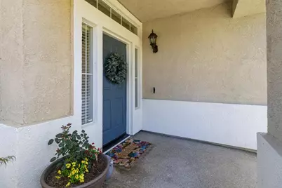 11742 Tenderfoot Drive, Rancho Cordova, CA 95670 - Photo 9