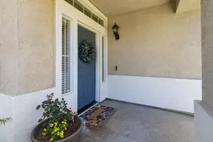 11742 Tenderfoot Dr, Gold River, CA 95670 - Photo 9