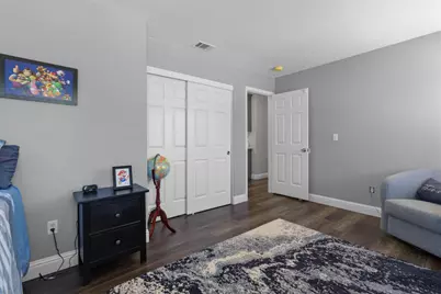 11742 Tenderfoot Drive, Rancho Cordova, CA 95670 - Photo 25