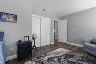 11742 Tenderfoot Dr, Gold River, CA 95670 - Photo 25