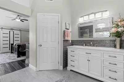 11742 Tenderfoot Drive, Rancho Cordova, CA 95670 - Photo 33