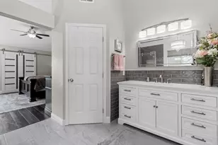 11742 Tenderfoot Dr, Gold River, CA 95670 - Photo 33