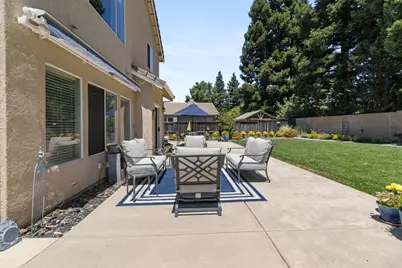 11742 Tenderfoot Drive, Rancho Cordova, CA 95670 - Photo 47