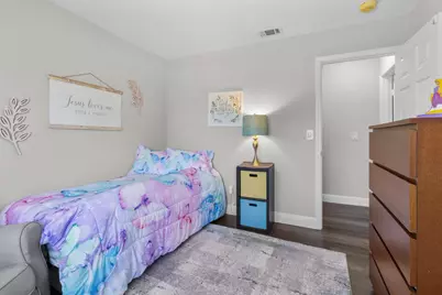 11742 Tenderfoot Drive, Rancho Cordova, CA 95670 - Photo 37