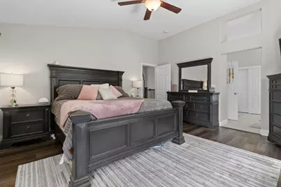 11742 Tenderfoot Drive, Rancho Cordova, CA 95670 - Photo 5