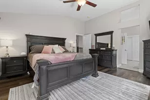 11742 Tenderfoot Dr, Gold River, CA 95670 - Photo 5