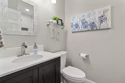 11742 Tenderfoot Drive, Rancho Cordova, CA 95670 - Photo 41