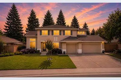 11742 Tenderfoot Drive, Rancho Cordova, CA 95670 - Photo 7