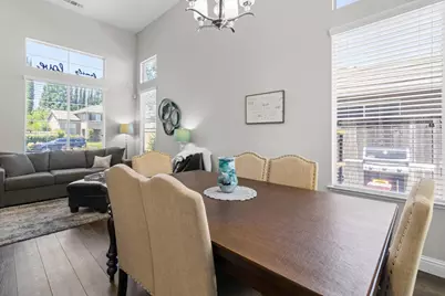 11742 Tenderfoot Drive, Rancho Cordova, CA 95670 - Photo 17