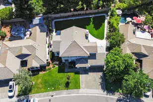 11742 Tenderfoot Dr, Gold River, CA 95670 - Photo 51