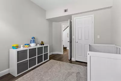 11742 Tenderfoot Drive, Rancho Cordova, CA 95670 - Photo 43