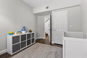 11742 Tenderfoot Dr, Gold River, CA 95670 - Photo 43