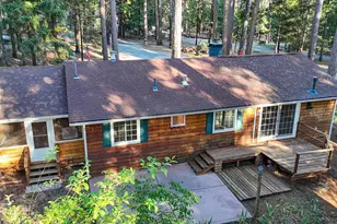 19499 Amador Ave, Pioneer, CA 95666 - Photo 39