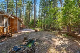 19499 Amador Ave, Pioneer, CA 95666 - Photo 33