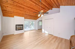 19499 Amador Ave, Pioneer, CA 95666 - Photo 27