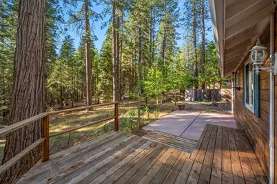19499 Amador Avenue, Pioneer, CA 95666 - Photo 35