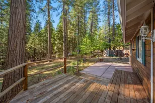 19499 Amador Ave, Pioneer, CA 95666 - Photo 35