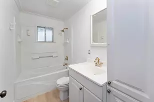 19499 Amador Ave, Pioneer, CA 95666 - Photo 21