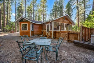 19499 Amador Ave, Pioneer, CA 95666 - Photo 31