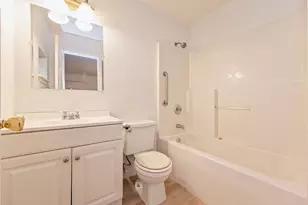19499 Amador Ave, Pioneer, CA 95666 - Photo 45