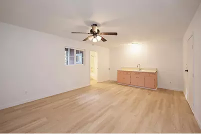19499 Amador Avenue, Pioneer, CA 95666 - Photo 43
