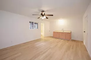 19499 Amador Ave, Pioneer, CA 95666 - Photo 43