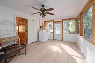 19499 Amador Ave, Pioneer, CA 95666 - Photo 15