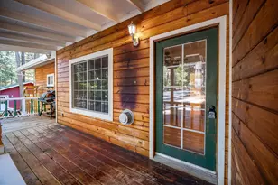 19499 Amador Ave, Pioneer, CA 95666 - Photo 9