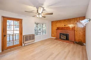19499 Amador Ave, Pioneer, CA 95666 - Photo 17