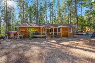 19499 Amador Ave, Pioneer, CA 95666 - Photo 5