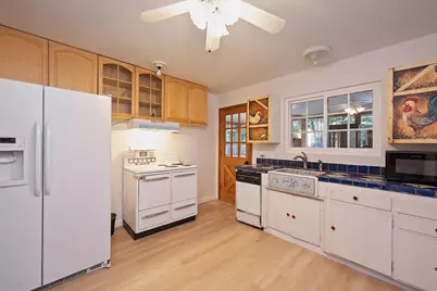 19499 Amador Avenue, Pioneer, CA 95666 - Photo 11