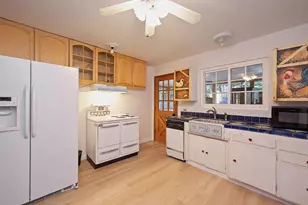 19499 Amador Ave, Pioneer, CA 95666 - Photo 11