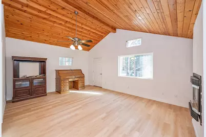 19499 Amador Avenue, Pioneer, CA 95666 - Photo 25