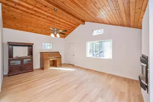 19499 Amador Ave, Pioneer, CA 95666 - Photo 25