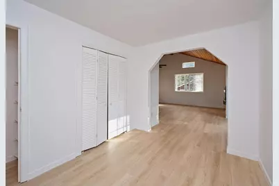 19499 Amador Avenue, Pioneer, CA 95666 - Photo 23