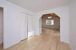 19499 Amador Ave, Pioneer, CA 95666 - Photo 23