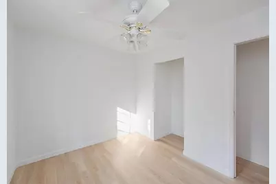 19499 Amador Avenue, Pioneer, CA 95666 - Photo 19