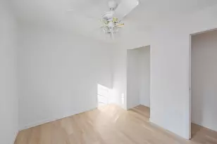 19499 Amador Ave, Pioneer, CA 95666 - Photo 19
