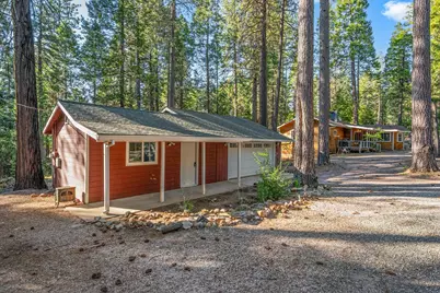 19499 Amador Avenue, Pioneer, CA 95666 - Photo 37