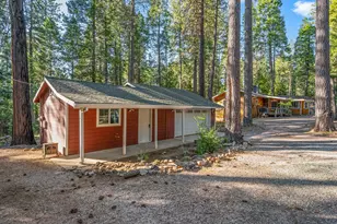 19499 Amador Ave, Pioneer, CA 95666 - Photo 37