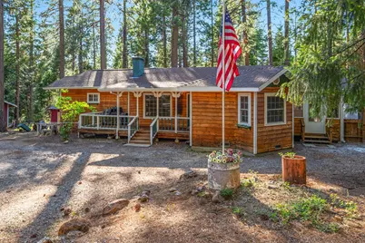 19499 Amador Avenue, Pioneer, CA 95666 - Photo 3