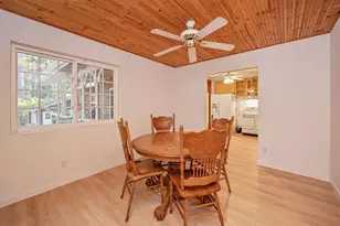 19499 Amador Ave, Pioneer, CA 95666 - Photo 13