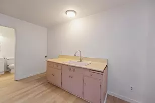 19499 Amador Ave, Pioneer, CA 95666 - Photo 41
