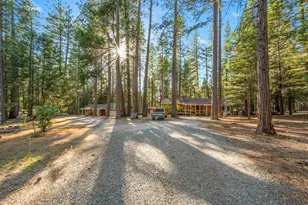 19499 Amador Ave, Pioneer, CA 95666 - Photo 29