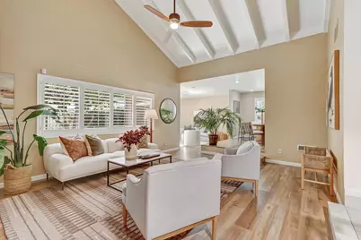 817 Commons Drive, Sacramento, CA 95825 - Photo 11