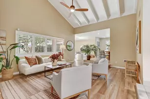 817 Commons Dr, Sacramento, CA 95825 - Photo 11