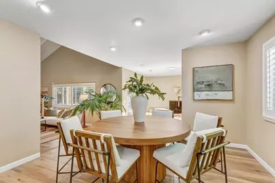 817 Commons Drive, Sacramento, CA 95825 - Photo 19